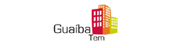 Site Guaibatem